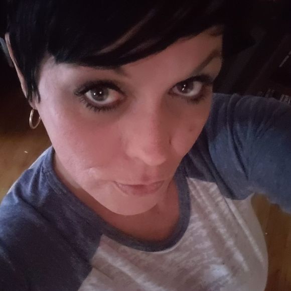 2112linds